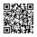 To view this 2016 Ford F-150 Northwood OH from DC Motors | Used Cars Northwood OH, please scan this QR code with your smartphone or tablet to view the mobile version of this page.