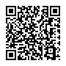 To view this 2013 Chevrolet Silverado 1500 2WD Northwood OH from DC Motors | Used Cars Northwood OH, please scan this QR code with your smartphone or tablet to view the mobile version of this page.
