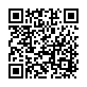 To view this 2006 Ford Mustang Northwood OH from DC Motors | Used Cars Northwood OH, please scan this QR code with your smartphone or tablet to view the mobile version of this page.
