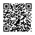 To view this 2014 Nissan Rogue Northwood OH from DC Motors | Used Cars Northwood OH, please scan this QR code with your smartphone or tablet to view the mobile version of this page.