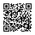 To view this 2015 Chevrolet Trax Northwood OH from DC Motors | Used Cars Northwood OH, please scan this QR code with your smartphone or tablet to view the mobile version of this page.