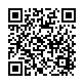 To view this 2019 Chevrolet Cruze Northwood OH from DC Motors | Used Cars Northwood OH, please scan this QR code with your smartphone or tablet to view the mobile version of this page.