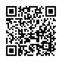 To view this 2017 Jeep Compass Northwood OH from DC Motors | Used Cars Northwood OH, please scan this QR code with your smartphone or tablet to view the mobile version of this page.