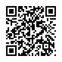 To view this 2020 Jeep Grand Cherokee Northwood OH from DC Motors | Used Cars Northwood OH, please scan this QR code with your smartphone or tablet to view the mobile version of this page.