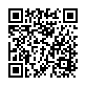 To view this 2018 Ram 1500 4WD Northwood OH from DC Motors | Used Cars Northwood OH, please scan this QR code with your smartphone or tablet to view the mobile version of this page.