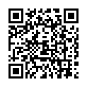To view this 2015 Chevrolet Equinox Northwood OH from DC Motors | Used Cars Northwood OH, please scan this QR code with your smartphone or tablet to view the mobile version of this page.