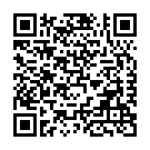 To view this 2015 Chevrolet Silverado 1500 Northwood OH from DC Motors | Used Cars Northwood OH, please scan this QR code with your smartphone or tablet to view the mobile version of this page.
