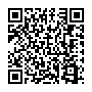 To view this 2000 Chevrolet Silverado 1500 Northwood OH from DC Motors | Used Cars Northwood OH, please scan this QR code with your smartphone or tablet to view the mobile version of this page.