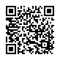 To view this 2017 Nissan Altima Northwood OH from DC Motors | Used Cars Northwood OH, please scan this QR code with your smartphone or tablet to view the mobile version of this page.