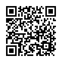 To view this 2016 Nissan Rogue Northwood OH from DC Motors | Used Cars Northwood OH, please scan this QR code with your smartphone or tablet to view the mobile version of this page.