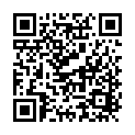 To view this 2018 Jeep Grand Cherokee Northwood OH from DC Motors | Used Cars Northwood OH, please scan this QR code with your smartphone or tablet to view the mobile version of this page.