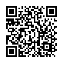 To view this 2008 GMC Sierra 3500 4WD Northwood OH from DC Motors | Used Cars Northwood OH, please scan this QR code with your smartphone or tablet to view the mobile version of this page.