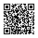 To view this 2017 Ford F-250 SD Northwood OH from DC Motors | Used Cars Northwood OH, please scan this QR code with your smartphone or tablet to view the mobile version of this page.