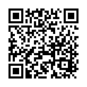 To view this 2020 Nissan Rogue Northwood OH from DC Motors | Used Cars Northwood OH, please scan this QR code with your smartphone or tablet to view the mobile version of this page.