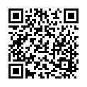 To view this 2017 RAM 1500 Northwood OH from DC Motors | Used Cars Northwood OH, please scan this QR code with your smartphone or tablet to view the mobile version of this page.