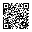 To view this 2019 Nissan Murano Northwood OH from DC Motors | Used Cars Northwood OH, please scan this QR code with your smartphone or tablet to view the mobile version of this page.