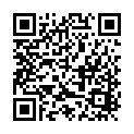 To view this 2019 Jeep Renegade Northwood OH from DC Motors | Used Cars Northwood OH, please scan this QR code with your smartphone or tablet to view the mobile version of this page.