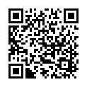 To view this 2019 Nissan Murano Northwood OH from DC Motors | Used Cars Northwood OH, please scan this QR code with your smartphone or tablet to view the mobile version of this page.