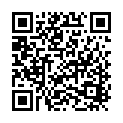 To view this 2017 Chrysler Pacifica Northwood OH from DC Motors | Used Cars Northwood OH, please scan this QR code with your smartphone or tablet to view the mobile version of this page.