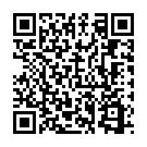 To view this 2018 Chevrolet Silverado 1500 Northwood OH from DC Motors | Used Cars Northwood OH, please scan this QR code with your smartphone or tablet to view the mobile version of this page.