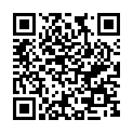 To view this 2020 Dodge Durango Northwood OH from DC Motors | Used Cars Northwood OH, please scan this QR code with your smartphone or tablet to view the mobile version of this page.