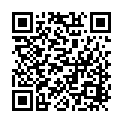 To view this 2014 Ford Fusion Hybrid Northwood OH from DC Motors | Used Cars Northwood OH, please scan this QR code with your smartphone or tablet to view the mobile version of this page.