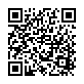 To view this 2019 Dodge Journey Northwood OH from DC Motors | Used Cars Northwood OH, please scan this QR code with your smartphone or tablet to view the mobile version of this page.