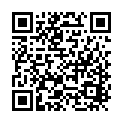 To view this 2018 Cadillac Escalade Northwood OH from DC Motors | Used Cars Northwood OH, please scan this QR code with your smartphone or tablet to view the mobile version of this page.