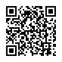 To view this 2020 Toyota C-HR Northwood OH from DC Motors | Used Cars Northwood OH, please scan this QR code with your smartphone or tablet to view the mobile version of this page.