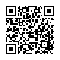 To view this 2019 Jeep Compass Northwood OH from DC Motors | Used Cars Northwood OH, please scan this QR code with your smartphone or tablet to view the mobile version of this page.