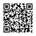 To view this 2020 Ford F-150 Northwood OH from DC Motors | Used Cars Northwood OH, please scan this QR code with your smartphone or tablet to view the mobile version of this page.