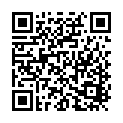 To view this 2017 Kia Forte Northwood OH from DC Motors | Used Cars Northwood OH, please scan this QR code with your smartphone or tablet to view the mobile version of this page.
