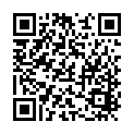 To view this 2019 RAM 1500 Northwood OH from DC Motors | Used Cars Northwood OH, please scan this QR code with your smartphone or tablet to view the mobile version of this page.