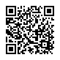 To view this 2018 Jeep Renegade Northwood OH from DC Motors | Used Cars Northwood OH, please scan this QR code with your smartphone or tablet to view the mobile version of this page.