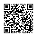 To view this 2019 Chevrolet Equinox Northwood OH from DC Motors | Used Cars Northwood OH, please scan this QR code with your smartphone or tablet to view the mobile version of this page.
