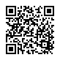 To view this 2015 RAM 1500 Northwood OH from DC Motors | Used Cars Northwood OH, please scan this QR code with your smartphone or tablet to view the mobile version of this page.