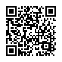 To view this 2022 Volkswagen Tiguan Northwood OH from DC Motors | Used Cars Northwood OH, please scan this QR code with your smartphone or tablet to view the mobile version of this page.