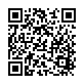 To view this 2019 RAM 1500 Northwood OH from DC Motors | Used Cars Northwood OH, please scan this QR code with your smartphone or tablet to view the mobile version of this page.