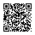 To view this 2020 Kia Optima Northwood OH from DC Motors | Used Cars Northwood OH, please scan this QR code with your smartphone or tablet to view the mobile version of this page.