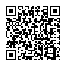 To view this 2019 Chevrolet Silverado 1500 Northwood OH from DC Motors | Used Cars Northwood OH, please scan this QR code with your smartphone or tablet to view the mobile version of this page.