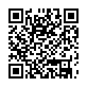 To view this 2013 Ford F-150 4WD Northwood OH from DC Motors | Used Cars Northwood OH, please scan this QR code with your smartphone or tablet to view the mobile version of this page.