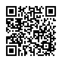 To view this 2016 Chrysler 200 Northwood OH from DC Motors | Used Cars Northwood OH, please scan this QR code with your smartphone or tablet to view the mobile version of this page.