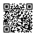 To view this 2017 Jeep Cherokee Northwood OH from DC Motors | Used Cars Northwood OH, please scan this QR code with your smartphone or tablet to view the mobile version of this page.