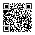 To view this 2013 Ford F-150 Northwood OH from DC Motors | Used Cars Northwood OH, please scan this QR code with your smartphone or tablet to view the mobile version of this page.