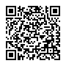 To view this 2014 Chevrolet Silverado 1500 Northwood OH from DC Motors | Used Cars Northwood OH, please scan this QR code with your smartphone or tablet to view the mobile version of this page.