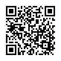 To view this 2015 Ford Edge Northwood OH from DC Motors | Used Cars Northwood OH, please scan this QR code with your smartphone or tablet to view the mobile version of this page.