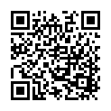 To view this 2017 Dodge Durango Northwood OH from DC Motors | Used Cars Northwood OH, please scan this QR code with your smartphone or tablet to view the mobile version of this page.