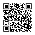 To view this 2017 RAM 1500 Northwood OH from DC Motors | Used Cars Northwood OH, please scan this QR code with your smartphone or tablet to view the mobile version of this page.