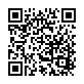 To view this 2020 Nissan Armada Northwood OH from DC Motors | Used Cars Northwood OH, please scan this QR code with your smartphone or tablet to view the mobile version of this page.