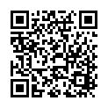 To view this 2019 Kia Sorento Northwood OH from DC Motors | Used Cars Northwood OH, please scan this QR code with your smartphone or tablet to view the mobile version of this page.